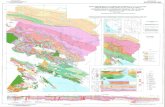 Estudio geologico de la Region Norte del Lago Titicaca...Title Estudio geologico de la Region Norte del Lago Titicaca Author sluleon Created Date 4/20/2015 12:55:02 PM