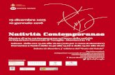 Sistema Museo...e-mail: imp.bartolomei@libero.it FALE sco FARMACIA Dr. PASSERI Via della Selciata n.ll 05020 Montecchio (JR) tel. 0744951016 Nuova Gestione Cooperativa Oleificio Montècchib