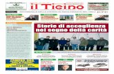 Editoriale Professor Vincenzo Pacillo Storie di ... pagina TIC 24-02-2012 pag. 1… · E-mail: carr.zaborra@alice.it. Title: 01-ticino 07: 01-ticino 15 Author: Fabio Created Date: