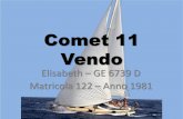 Comet 11 Vendo - ITware.com–mail: alef56@libero.it Title Comet 11 Author Alessandro Giacchino Created Date 5/2/2019 1:11:39 PM ...