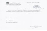 Primaria Varfuri · 2018. 11. 28. · Ill. Model contract Intocmit, Responsabilac -tii publice . ROMANIA ... O.U.G. nr. 35/2016 pentru desfasurarea lucrarilor de inregistrare sistematica