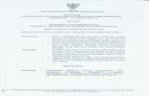 Jaringan Dokumentasi dan Informasi Hukumjdih.ppatk.go.id/wp-content/uploads/2017/08/Per-kepala... · 2017. 12. 18. · Keputusan Presiden Nomar 81 Tahun 2004 tentang Susunan Organisasi