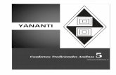 YANANTI - Libro Esoterico...Dionisio Inca Yupanqui. Publicado en 1997, constituye un hito dentro de los estudios sobre masonería operativa en el Perú y especialmente en el Cusco.