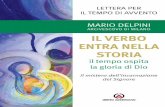 MARIO DELPINI...E-mail: libri@chiesadimilano.it Tel. 02.6713161 Proprietà letteraria riservata – Printed in Italy ISBN 978-88-6894-460-5 Finito di stampare nel mese di ottobre 2020