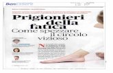 Data 10-2019 12/18 Foglio 1 / 7 - Umberto Tirelli · Data Pagina Foglio 10-2019 12/18 099116 Mensile. 2 / 7 Data Pagina Foglio 10-2019 12/18 099116 Mensile. 3 / 7 ... varicella, ro-