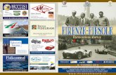 SCUDERIA Automobile Club Firenze CAMET BIONDETTI · 2017. 6. 21. · Informazioni ed iscrizioni: info@scuderiabiondetti.it - fax +39.055.2342629 8 - 9 MARZO 2014 AMOS PAMPALONI CLEMENTE