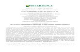 Biver Banca - Cassa di Risparmio di Biella e Vercelli ......Risparmio di Biella e Vercelli S.p.A. (l'"Emittente") in conformità all'articolo 26 ed agli schemi di cui al Regolamento