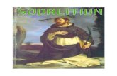 N. 48 - Sodalitium · sepolto «nel luogo che si chiama Vaticano». 3) S. Girolamo Nel De viris illustribus, composto nel 392, S. Girolamo afferma che Pietro fu se-polto in Vaticano