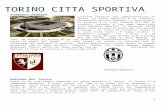 Sezioni Internationali Italiane a Strasburgo - APSIS · Web viewIl Gran Torino era talmente forte e compatto che i suoi giocatori rappresentavano i 10/11 della nazionale italiana