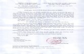 socongthuong.daklak.gov.vnNgày 1 13/08/201 Buoi chie 13:3 0-14: 5 Quy tic xuat xú hàng hóa trong EVFTA Giói thiêu IQ trình cät giåm thue quan và các biên pháp phi thue