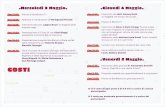 flyer adc 0294.32.72.3/media/attach/2017/04/Accademia_della_Cura.pdfMarcello Terenghi Cena (*) a base di prodotti biologici dellÕagricoltura sociale della Cooperativa Nazareth, presentazione