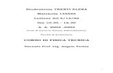 CORSO DI FISICA TECNICA - unipr.itpcfarina.eng.unipr.it/DispenseFTI-02/trenti145555.pdf · 2010. 11. 12. · Fig. 1 Schema riassuntivo della nomenclatura utilizzata per indicare i