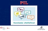 Presentazione di PowerPoint - Fondazione Agnelli · 2017. 10. 17. · PIL nel dibattito economico e politico e nella comparazione tra gli Stati, si è sviluppato negli ultimi anni