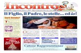 : P.zza Giovanni Paolo II - 84080 Aiello di Baronissi (SA) Tel. e Fax … · 2019. 9. 17. · michelegalasso@tele2.it Quindicinale di informazione, cultura, attualità e sport della