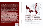 quodlibet studio€¦ · Cuma. The foundation of an insular city-state. Maritime and multicultural identities of the polis darkened by the roman “changes” 366 Origine ed evoluzione