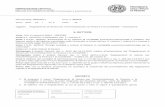 2017 10 30 dr regolamento AFC - Università di Padova · 2018. 10. 26. · Richiamato inoltre il proprio Decreto rep. n. 1013 dell’11.4.2016 “Regolamento di Ateneo per l’Amministrazione,
