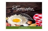 Esposto's Catering - Esposto's Cateringespostoscatering.com/Content/pdf/Espostos-Corporate-Catering-2018.pdfCreated Date: 7/20/2018 12:18:48 PM