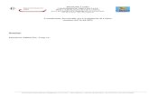 Commissione Provinciale per l’Artigianato di Latina riunione del …cameradicommerciolatina.it/wp-content/uploads/2014/07/16... · 2015. 6. 3. · 26 impresa: italtec di carroccia