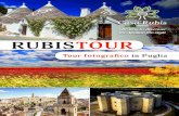 Tour fotografico in Puglia Photo tour in Puglia 2019. 10. 22.¢  Tour fotografico in Puglia Photo tour