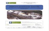 Rapporto Ambientale Annuale...Rapporto Ambientale Annuale ex D.D. AIA n 246/2013 e D.Lgs. 152/06 e s.m.i. S.F.I.R. Raffineria di Brindisi S.p.A. ANNO 2015 Redazione a cura di StudioGNS