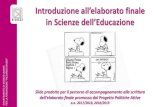 Presentazione di PowerPoint...Title Presentazione di PowerPoint Author Manola Del Greco Created Date 2/26/2019 6:55:15 PM