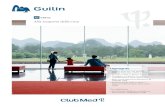 Guilin - Club Med...Guilin Highlights • Scoprite alcuni tra i più spettacolari paesaggi della Cina: colline a pan di zucchero, risaie, il fiume Li e molto altro • Passeggiare