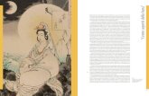 “Cento aspetti della luna” - laFeltrinelli · letterarie e tradizionali di Cina e Giappone. Le prime cinque incisioni vennero pubbli - cate nell’autunno 1885. Quelle successive