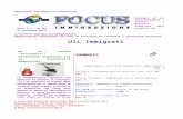 Newsletter periodica d’informazione  · Web viewRassegna ad uso esclusivamente interno e gratuito, riservata agli iscritti UIL. Anno X n. 38 del 22 novembre 2012 Consultate .