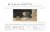 Circolare gennaio 2014 · Notiziario n. 1 Gennaio 2014 Émile Marzé, “Portrait d’homme de la Renaissance” (anni ’90) Olio su carta (62 x 70,5 cm) Le opere pittoriche che