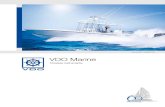 Home - Dakimar - VDO Marine...Sumlog & Wind Sensor Dopo i primi indicatori nautici VDO sviluppa anche i suoi primi sensori marini! L’indicatore di velocità meccanico, chiamato Sumlog,
