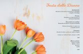2019 festa della donna - Orsa Maggiore · Title: 2019_festa_della_donna Created Date: 2/28/2019 11:21:36 AM