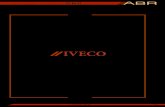 IVECO - ABR - ABR Catalogo IVECO.pdf · IVECO 73510101 73510162 73510182 173 177 179 Iveco Ducato 2.5 2.8 Turbo Disel Mt F1CE0481D Fiat Ducato 3.0 16V Mt F1AE0481c Fiat Ducato Jtd