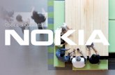 Codice di Condotta - Nokia of... · 2020. 1. 29. · Per permetterci di avere successo e di sfruttare al massimo le nostre opportunità, è necessario attenersi a particolari linee