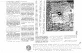 1p5 - i fontanari torremaggioresi...ISEDI; 1976; di Gino Loria "Storia delle Matematiche". Ed. Cisalpino - Goliardica. 1^g2; di Montanelli - Gervaso "Storia d'Itala di tipe nato. gior