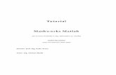 Tutorial Mathworks Matlab - unimi.itais-lab.di.unimi.it/Teaching/FisicaMedica/TutorialMatlab.pdf · Prof. Paolo Arena – Ing. Adriano Basile Tutorial Matlab 7 Capacità di Matlab