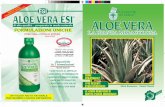 COP. LIBRALOE 2 (Convertito) 37 24 11 2008 17:16 Pagina 1 C M … · 2015. 9. 18. · Guaritore Naturale. L’Aloe Vera è una pianta che riserva continuamente delle sorprese. 7.
