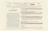 online Cultura Identità - unina.itwpage.unina.it/mbrunett/docs/CulteId3.pdf · 2013. 11. 13. · onusto di allori mainvecchiato, ranco - roso, sempre più autoreferenziale, capa-ce