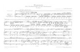 BoccheriniB-Durimslp.simssa.ca/files/imglnks/usimg/d/d2/IMSLP07220-Boc...Violoncello Oboe l, Il Horn l, Il Violine l, Il Viola Violoncello Kontrabaß poco Edition Breitkopf Nr. 3596