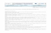 Reggio Calabria, 11 settembre 2020 · 2020. 9. 15. · Reggio Calabria, 11 settembre 2020 Regolamento recante misure di prevenzione e contenimento della diffusione del SARS-CoV-2