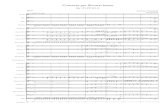 Concerto per flicorno basso - Sam Houston State University 2014. 4. 23.¢  bbb bbb bbb bbb b b b b b