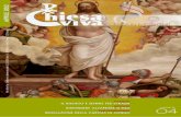 aprile 2012 - WebDiocesi · 2012. 3. 25. · APRILE 2012 In copertina: Dionisio Brevio: Resurrezione di Cristo (1559), Parrochhia di Cologna Veneta. Rivista di informazione e animazione