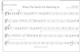 SEZIONE 1 - N. 01 A - Sax Soprano strumento A - Sax · PDF file 2013. 9. 3. · A - Sax Soprano SEZIONE 1 - N. 05 Parte sezione Sezione 1 strumento A - Sax Soprano A - Sax Soprano