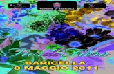COMUNE DI BARICELLA · 2019. 2. 16. · CONCESSIONARIO DI ZONA ACQUA LEVICO ACQUE MINERALI-BIBITE LIQUORI-VINI SIEFFETTUANOCONSEGNEADOMICILIO ALTEDO-VIA DEL CORSO 38/A-TEL.051/871630