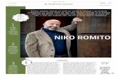 COOK Niko Romito · 2019. 6. 16. · Title: COOK_Niko Romito.pdf Author: Alessio Created Date: 6/16/2019 1:41:22 PM