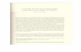 Documento1 - Centro Studi CostamagnaGiovanni di Strassoldo (Udine 1547-1610). Una vita tra armi, scienza, lettere, Atti del Convegno Internazio- nale, Udine - Strassoldo, 3-4 novernbre