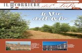 1,50 Le Vie dell Olio - NCTufo · 2017. 12. 27. · etichette • manifesti • locandine • ﬂ yer • depliant brochure • opuscoli • • • C&P Adver Effi gi Via Roma 14,