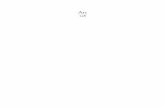 238 - Aracne · 2017. 9. 20. · bre romanzo Delitto e castigo, capolavoro di Fëdor Mihailovic Dosto-evskij, riprodotto in prima di copertina di questo volume in un disegno dell’artista