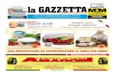 mangia sano, mangia artigiano - Romagna Gazzette · 2015. 6. 16. · Fiorella Mannoia scalderà la notte di sabato 11 luglio, in piazza a Sogliano. L’artista presenta l’ultimo