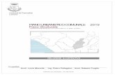 01 - Relazione Illustrativa - Francolise · 2019. 6. 13. · Comune di Francolise PUC – Piano Strutturale Pag. 4 - RELAZIONE ILLUSTRATIVA della Provincia di Caserta, adottato con