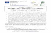Bando Conciliazione 2017 · 2017. 9. 13. · c) la Comunità Montana Valsassina Valvarrone Val d’Esino e Riviera pubblica entro il 28 febbraio 2018 l’elenco dei beneficiari con
